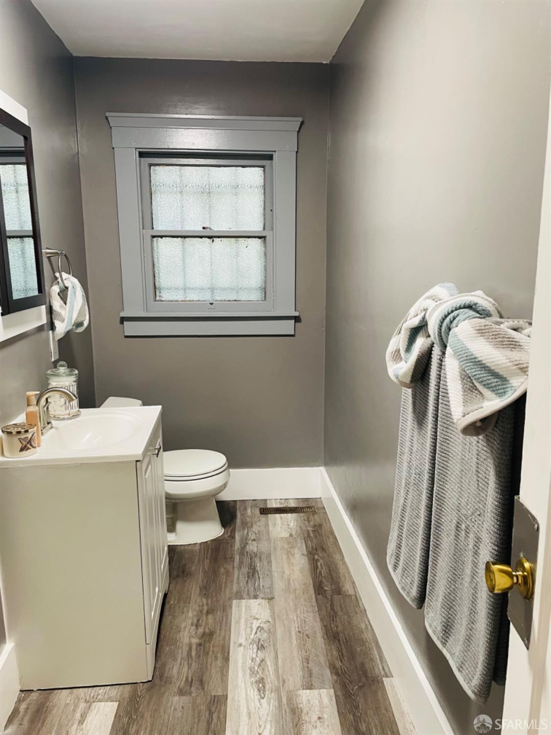 1117 Channing Way Berkeley, CA 94702 - Photo 23 of 45