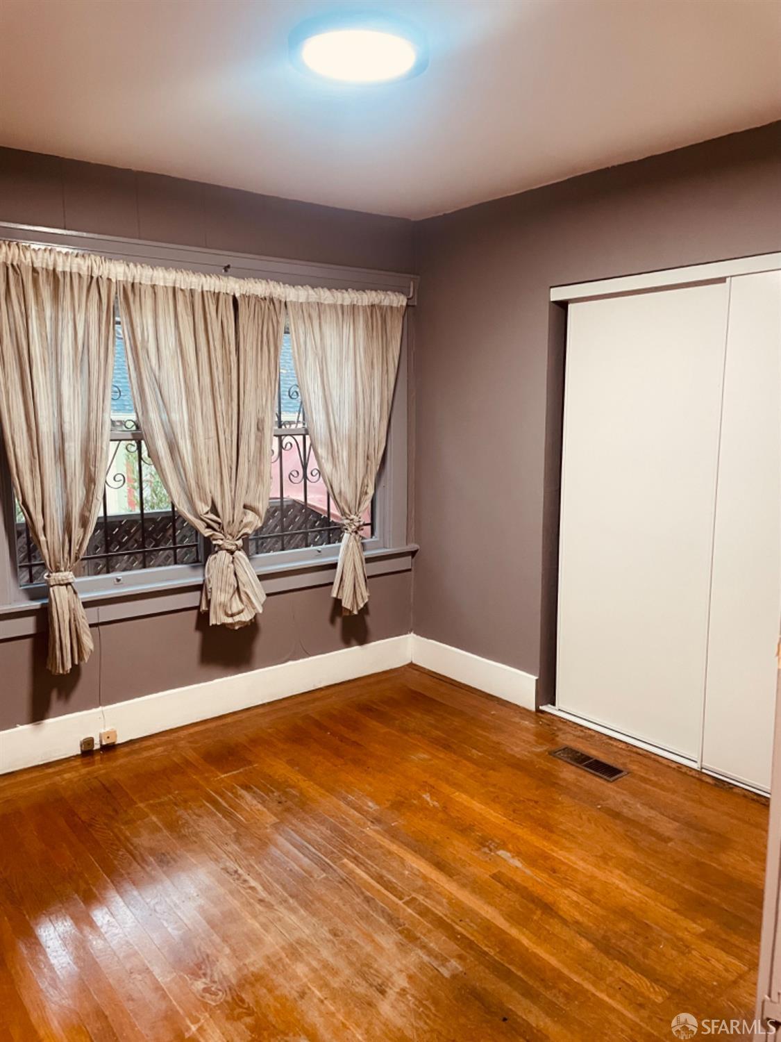 1117 Channing Way Berkeley, CA 94702 - Photo 24 of 45