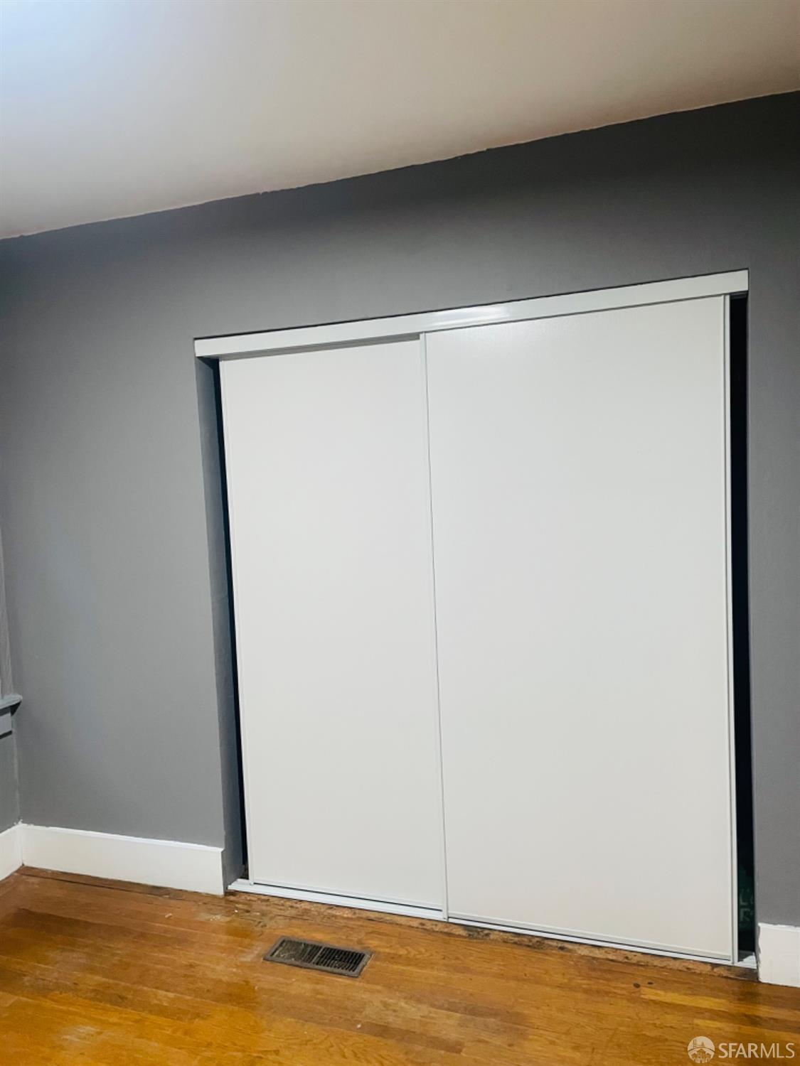 1117 Channing Way Berkeley, CA 94702 - Photo 25 of 45