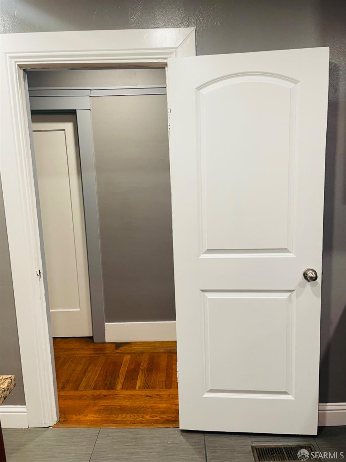 1117 Channing Way Berkeley, CA 94702 - Photo 26 of 45