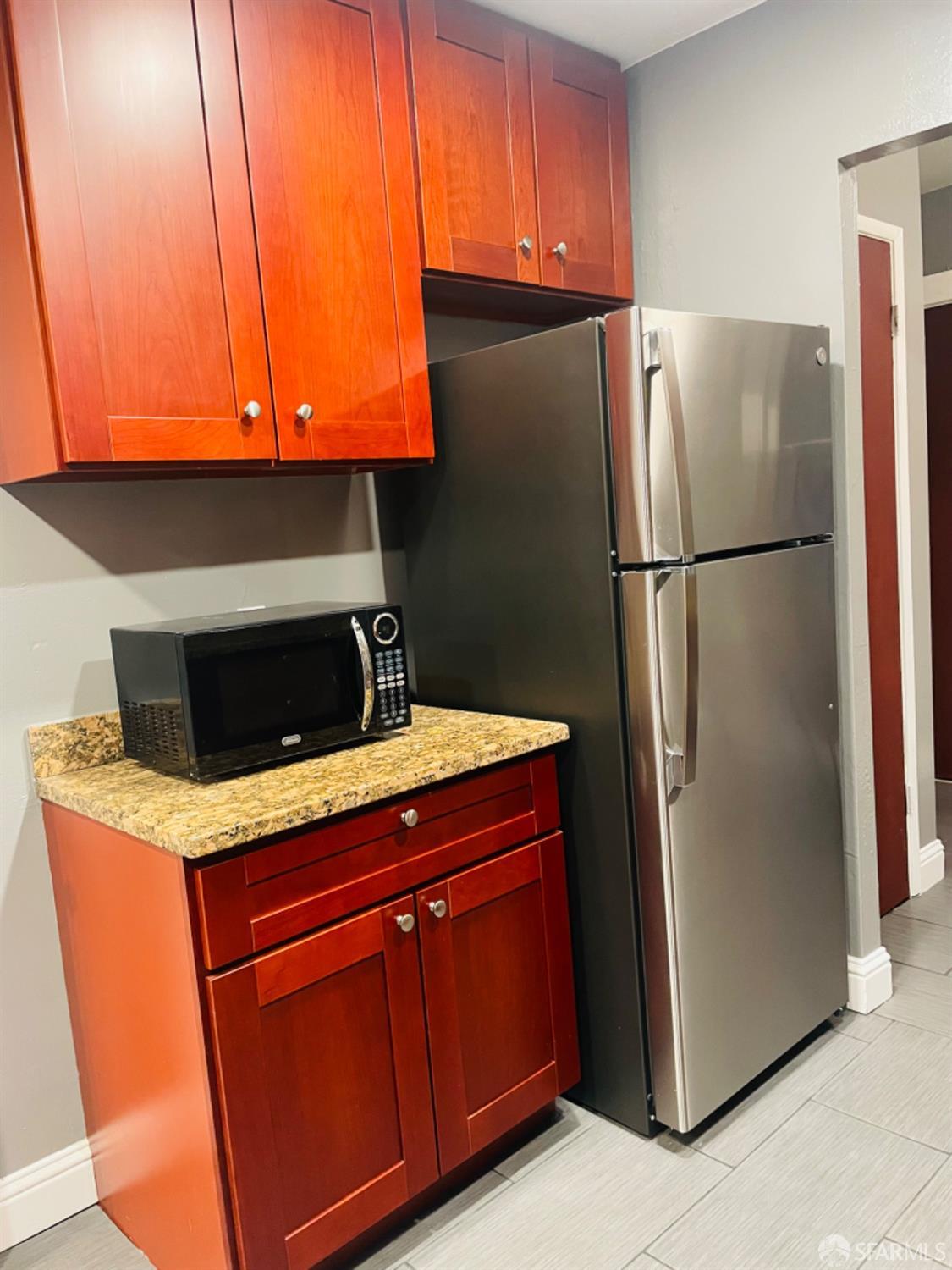 1117 Channing Way Berkeley, CA 94702 - Photo 27 of 45