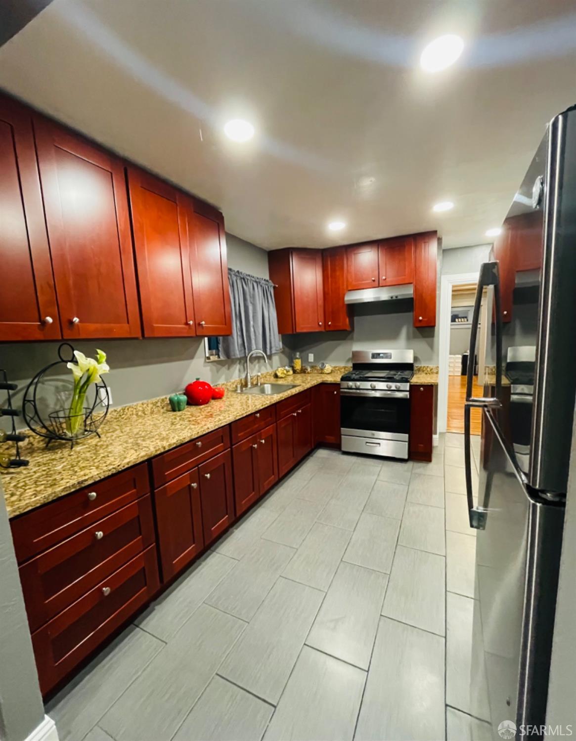 1117 Channing Way Berkeley, CA 94702 - Photo 28 of 45