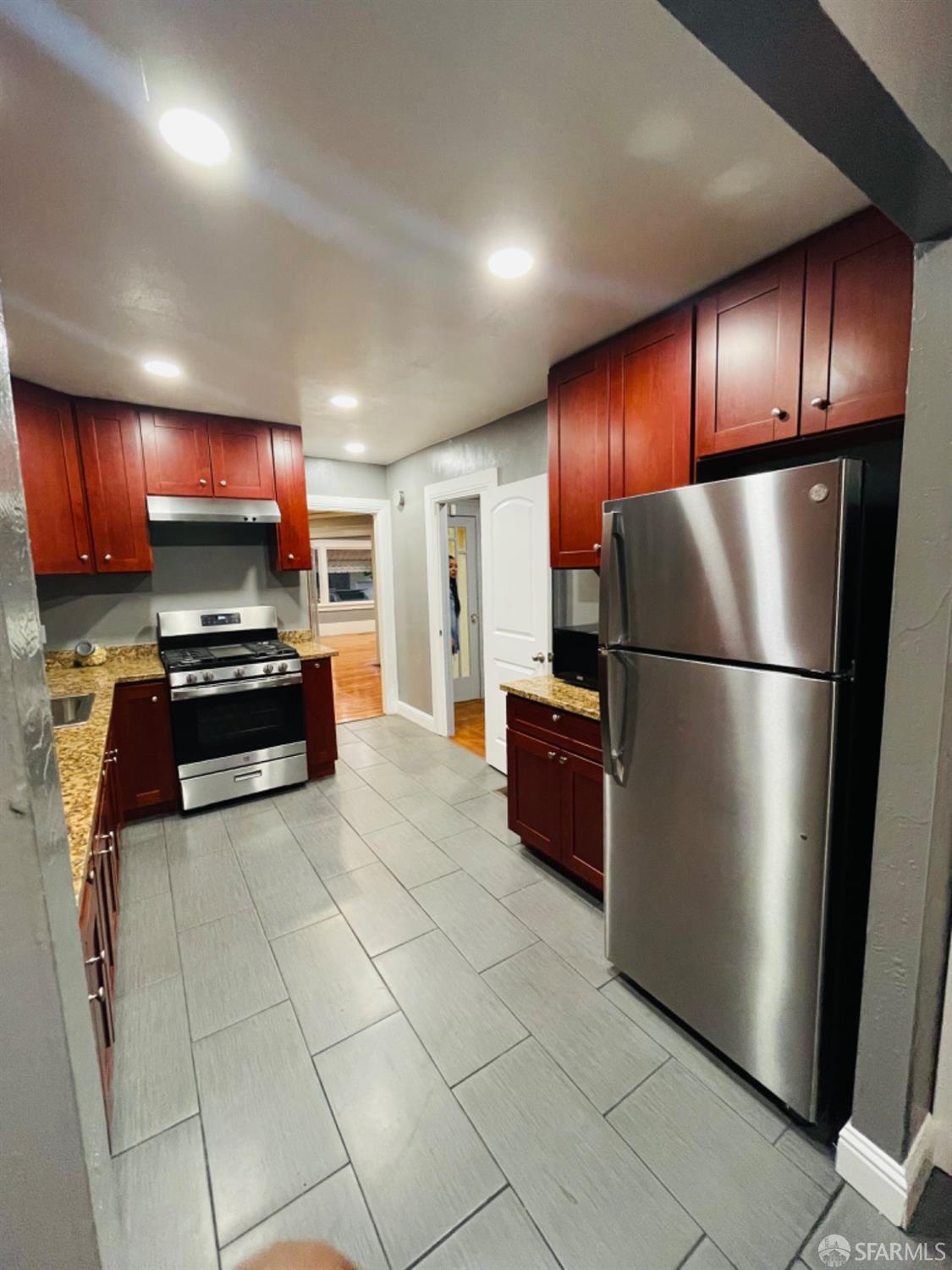 1117 Channing Way Berkeley, CA 94702 - Photo 29 of 45