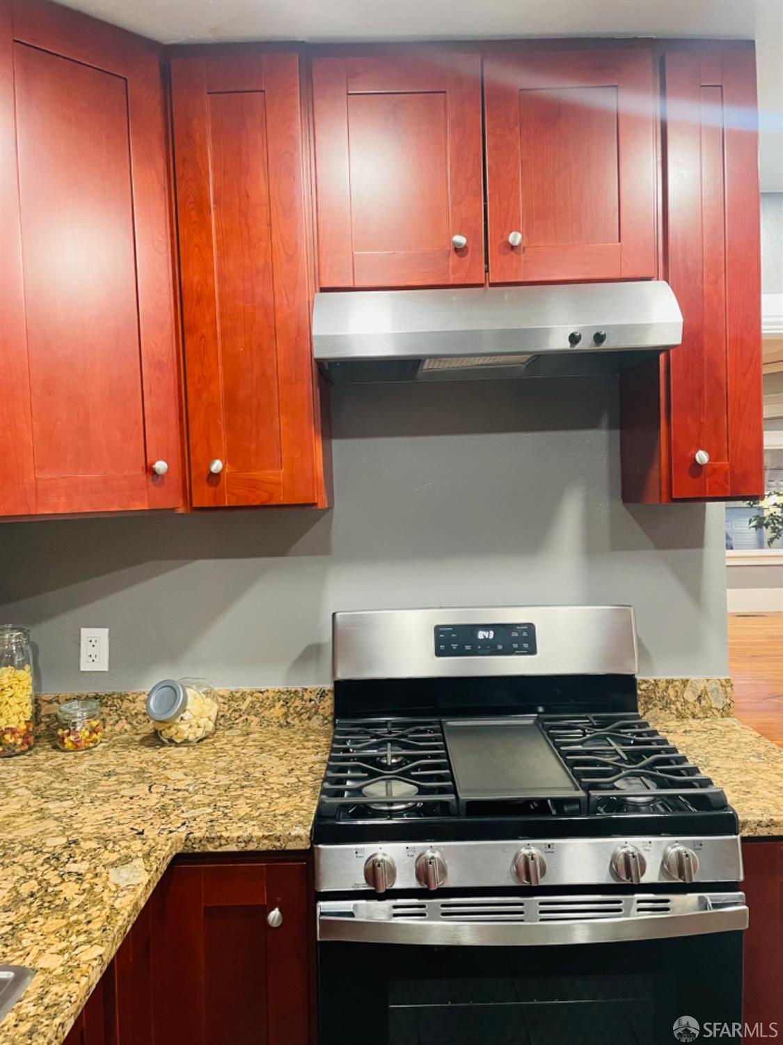 1117 Channing Way Berkeley, CA 94702 - Photo 30 of 45