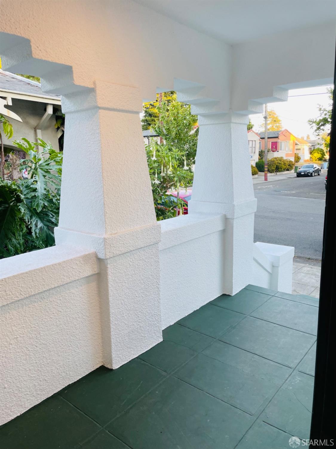 1117 Channing Way Berkeley, CA 94702 - Photo 3 of 45