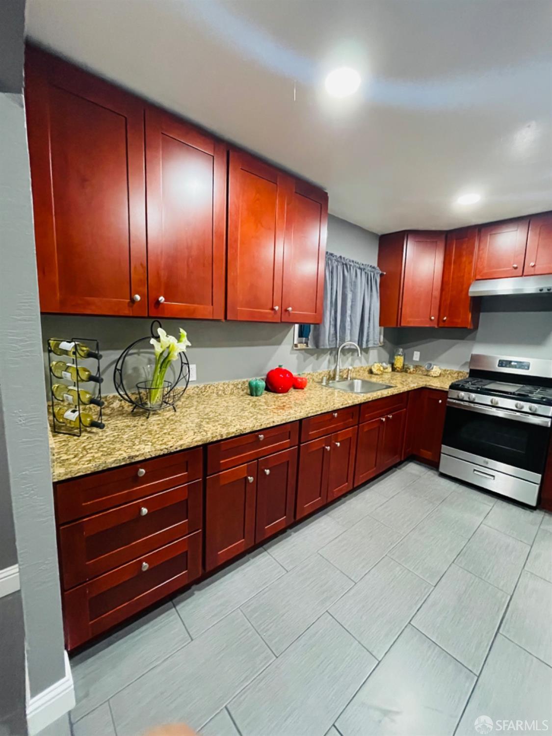 1117 Channing Way Berkeley, CA 94702 - Photo 31 of 45