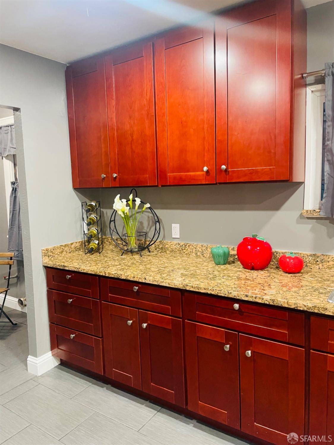 1117 Channing Way Berkeley, CA 94702 - Photo 32 of 45