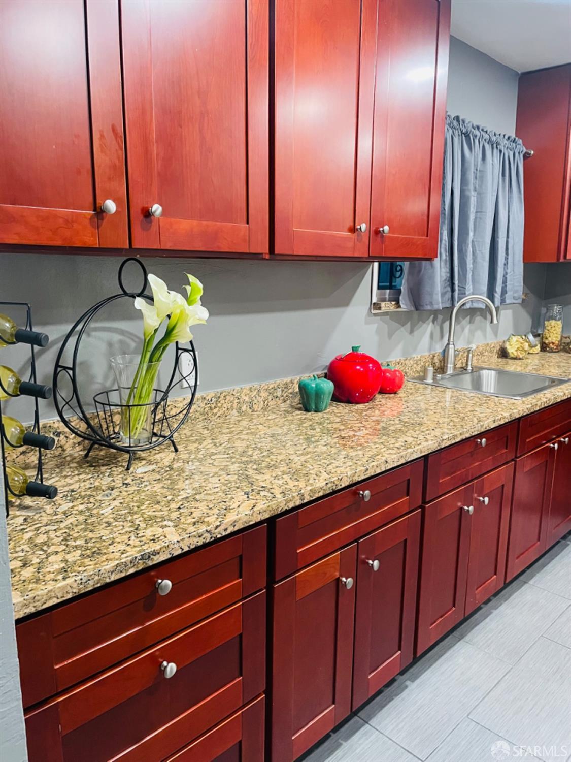 1117 Channing Way Berkeley, CA 94702 - Photo 33 of 45