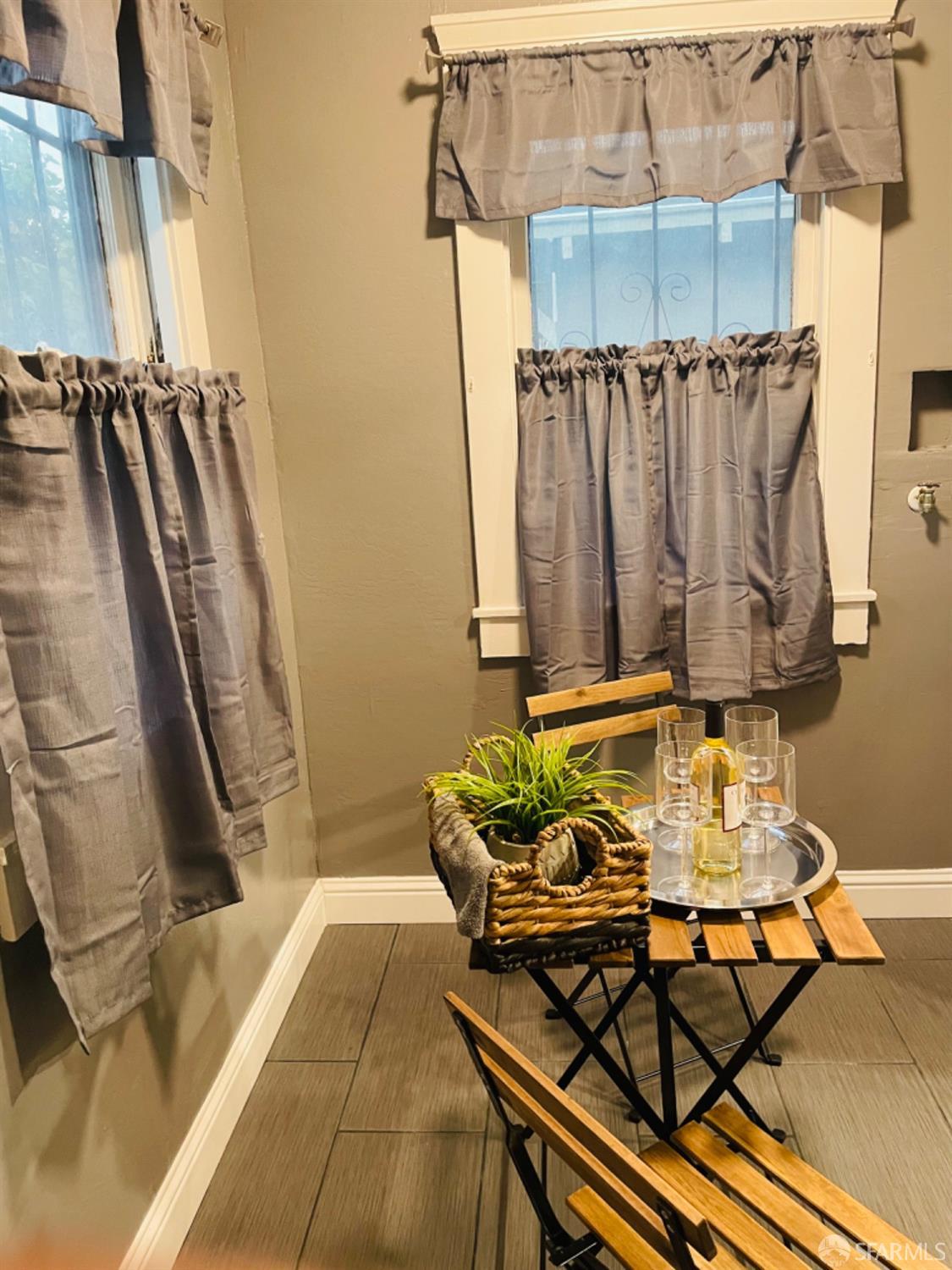 1117 Channing Way Berkeley, CA 94702 - Photo 35 of 45