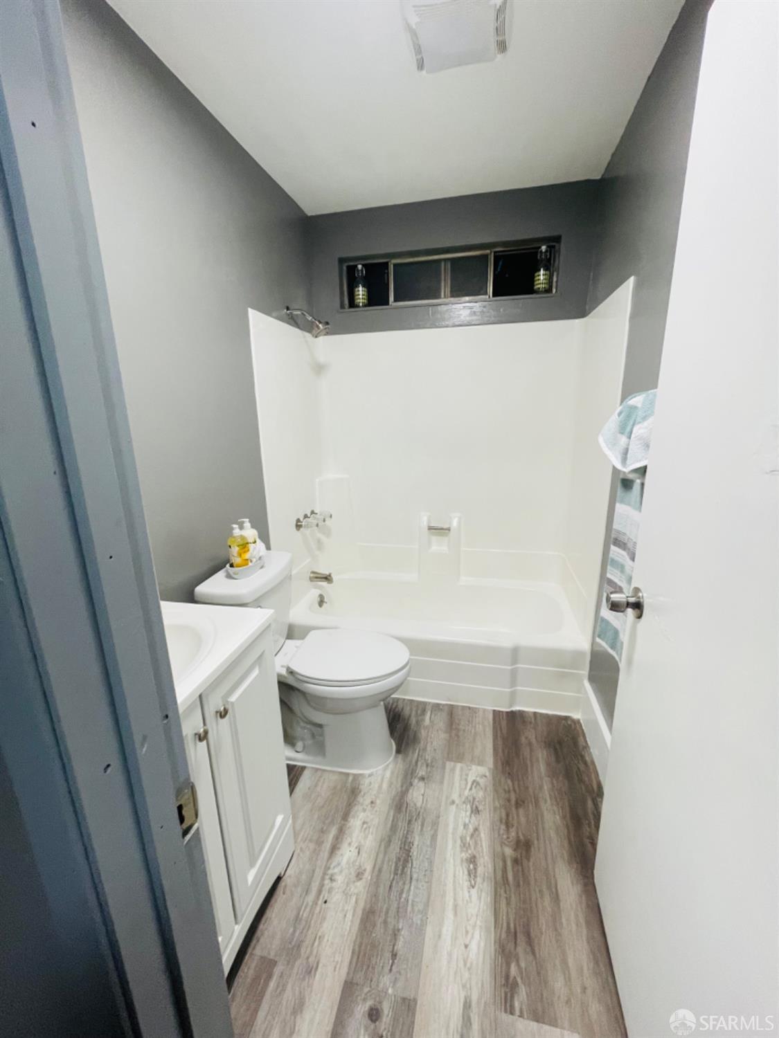 1117 Channing Way Berkeley, CA 94702 - Photo 36 of 45