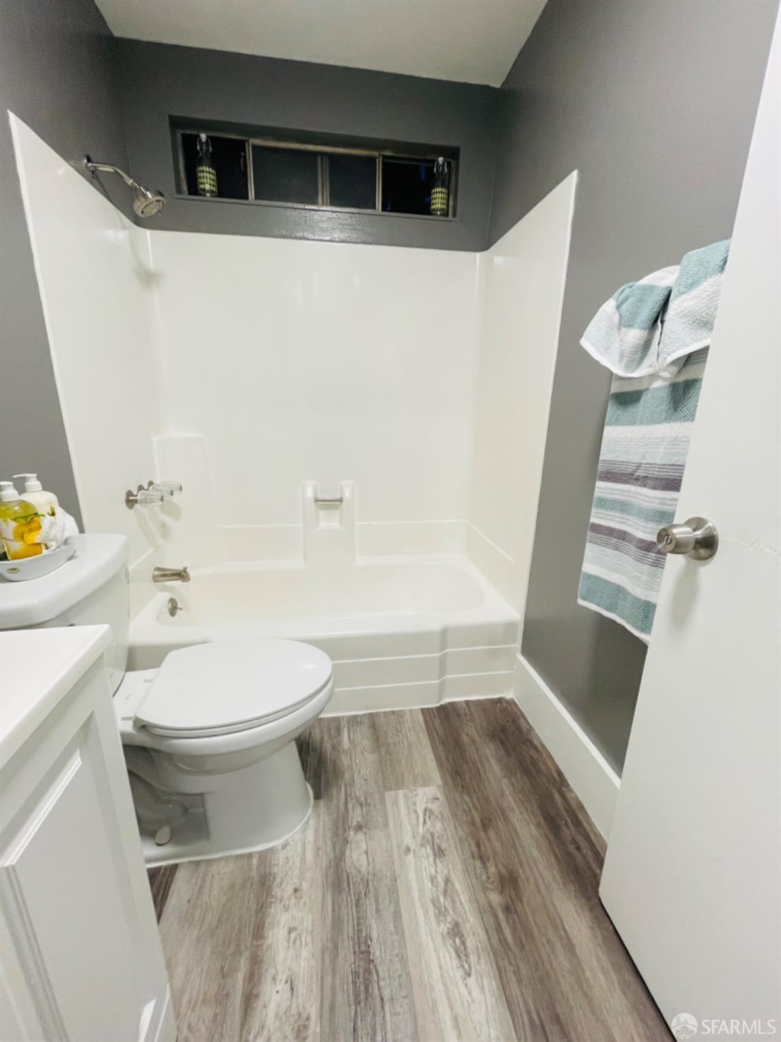 1117 Channing Way Berkeley, CA 94702 - Photo 37 of 45