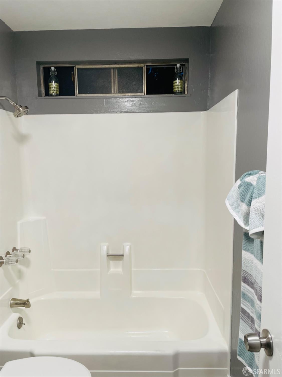 1117 Channing Way Berkeley, CA 94702 - Photo 38 of 45