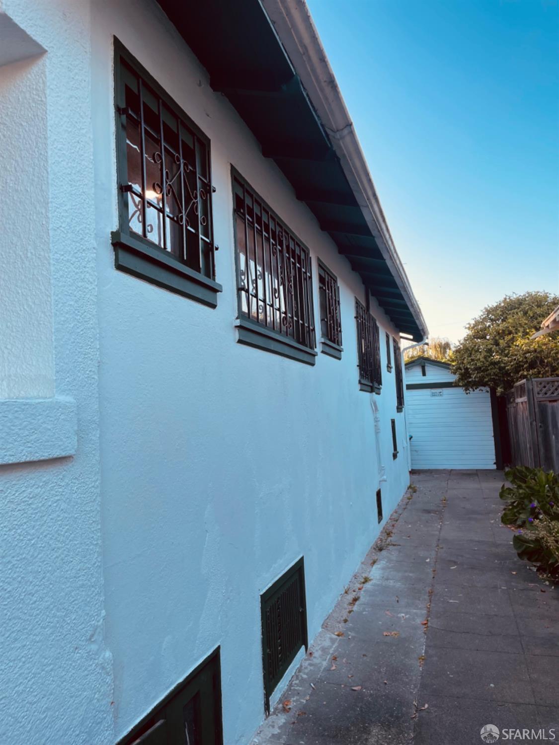 1117 Channing Way Berkeley, CA 94702 - Photo 39 of 45