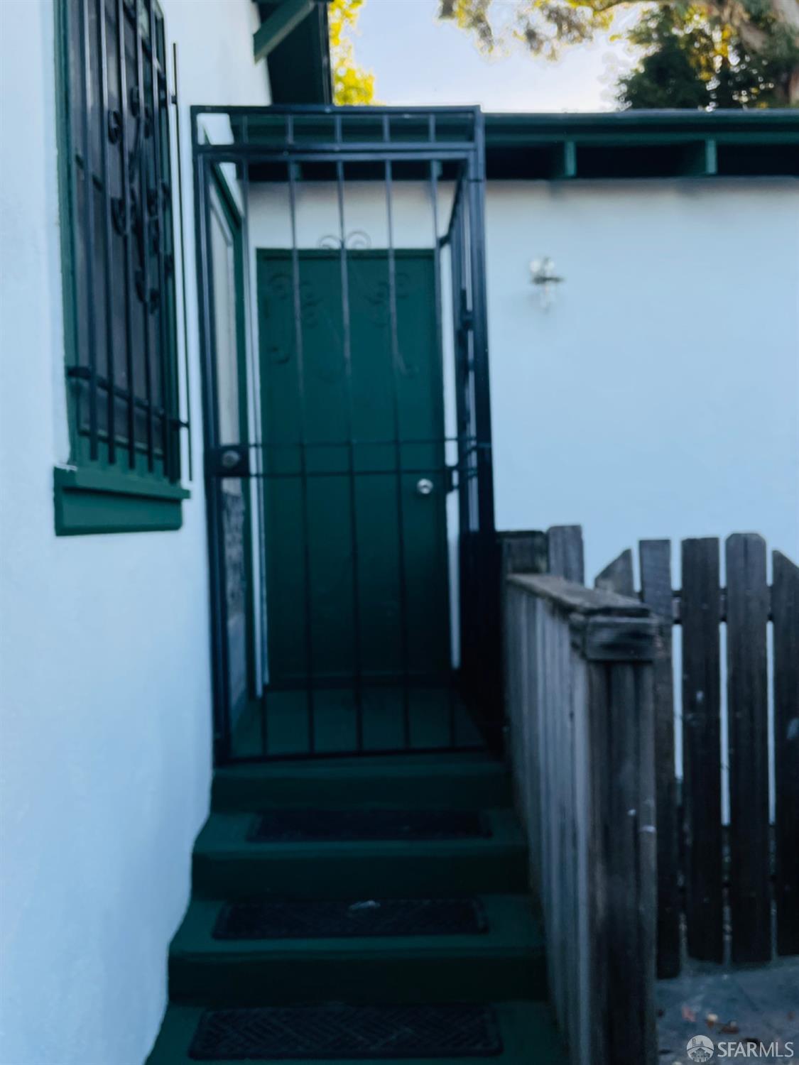 1117 Channing Way Berkeley, CA 94702 - Photo 40 of 45