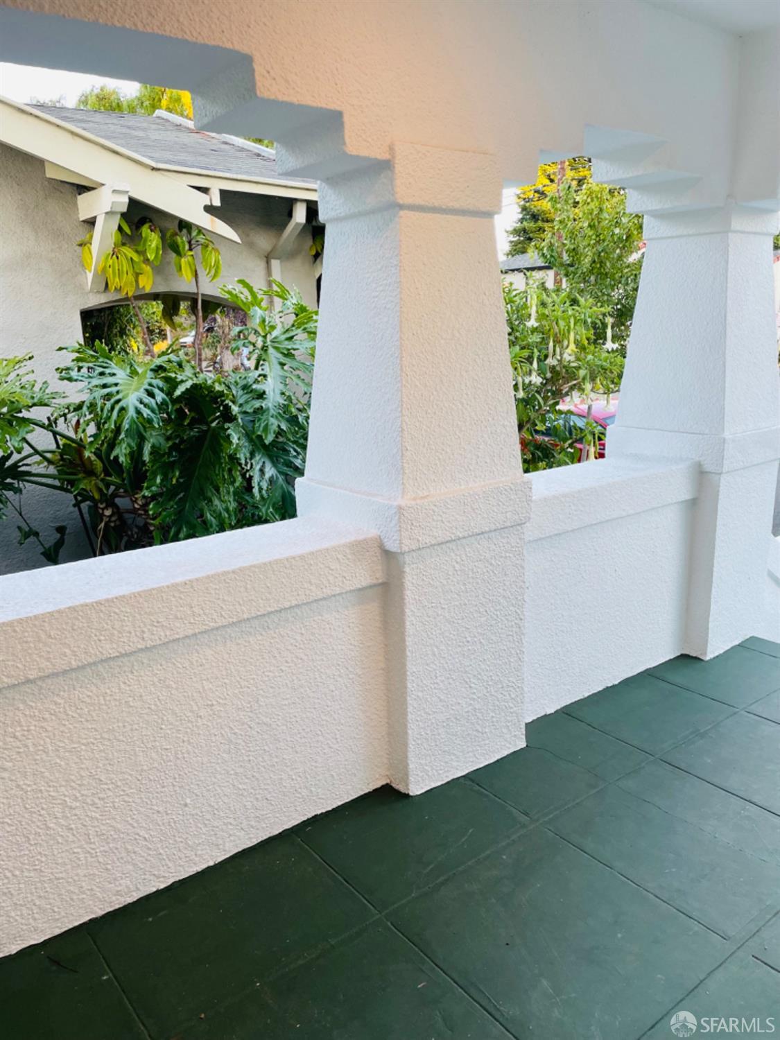 1117 Channing Way Berkeley, CA 94702 - Photo 4 of 45