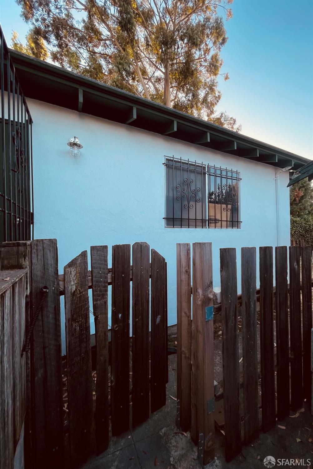 1117 Channing Way Berkeley, CA 94702 - Photo 41 of 45