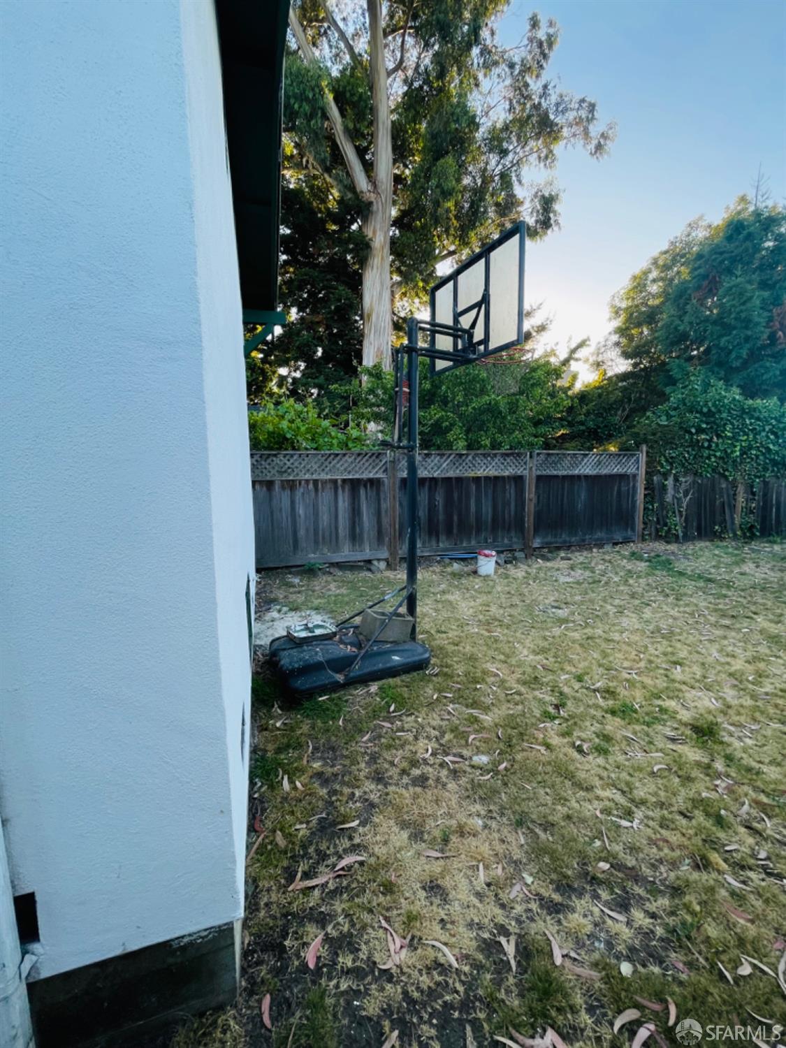 1117 Channing Way Berkeley, CA 94702 - Photo 42 of 45