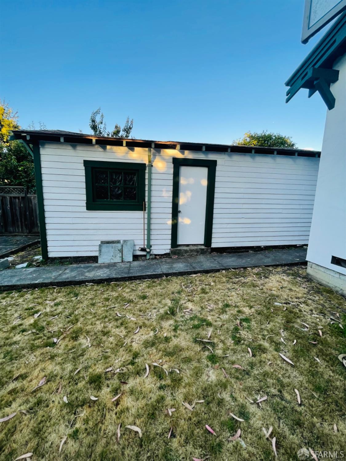 1117 Channing Way Berkeley, CA 94702 - Photo 44 of 45