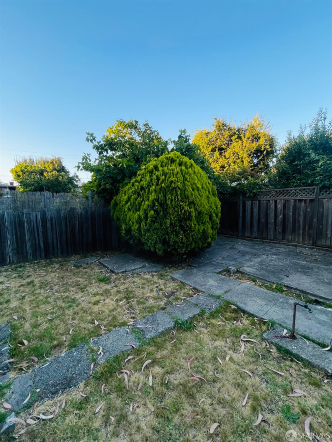 1117 Channing Way Berkeley, CA 94702 - Photo 45 of 45