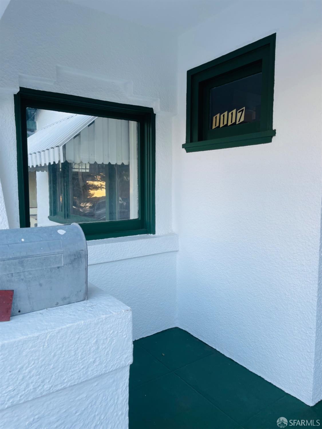 1117 Channing Way Berkeley, CA 94702 - Photo 5 of 45