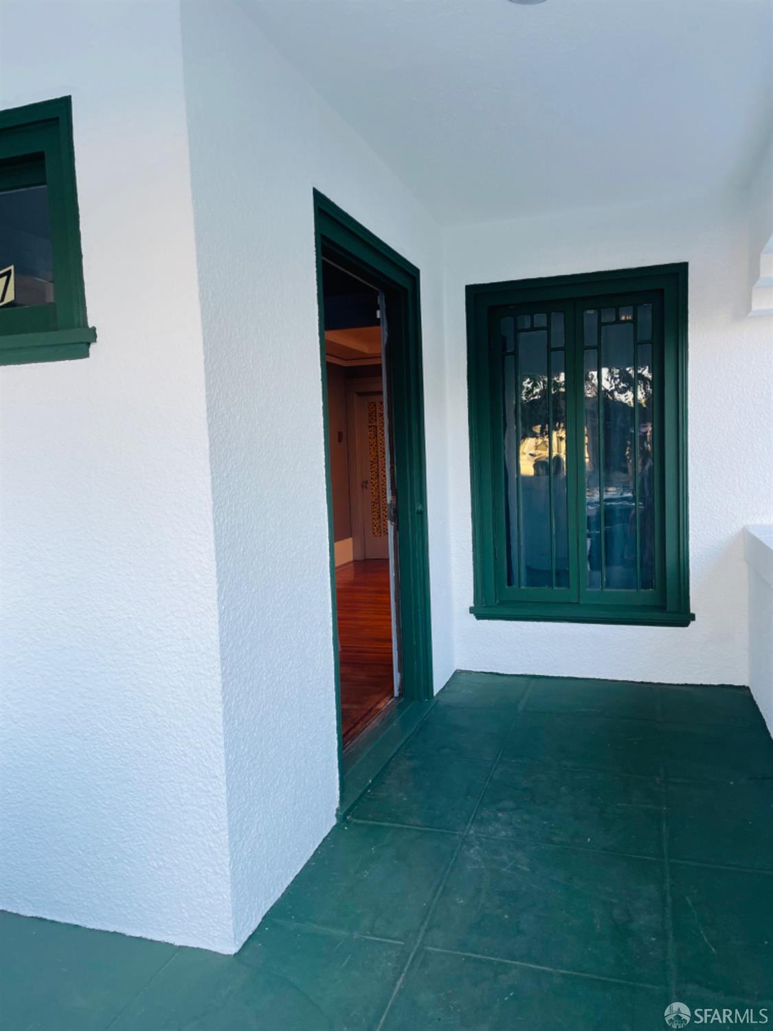 1117 Channing Way Berkeley, CA 94702 - Photo 6 of 45