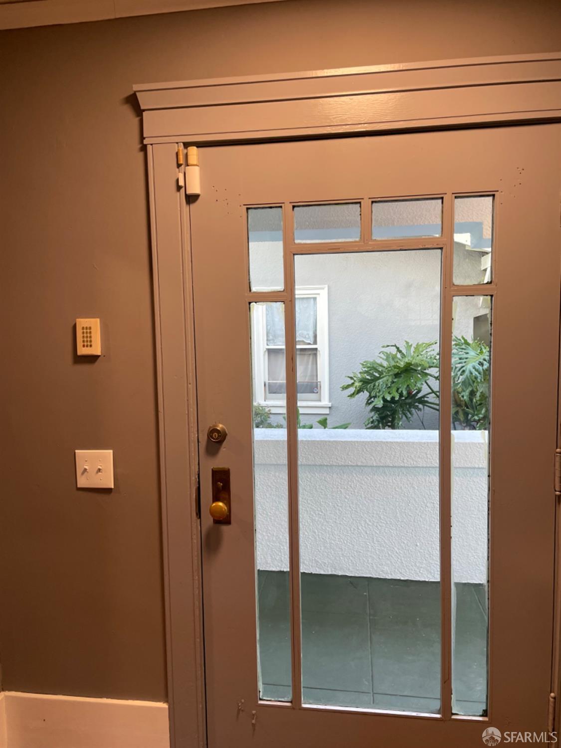 1117 Channing Way Berkeley, CA 94702 - Photo 8 of 45