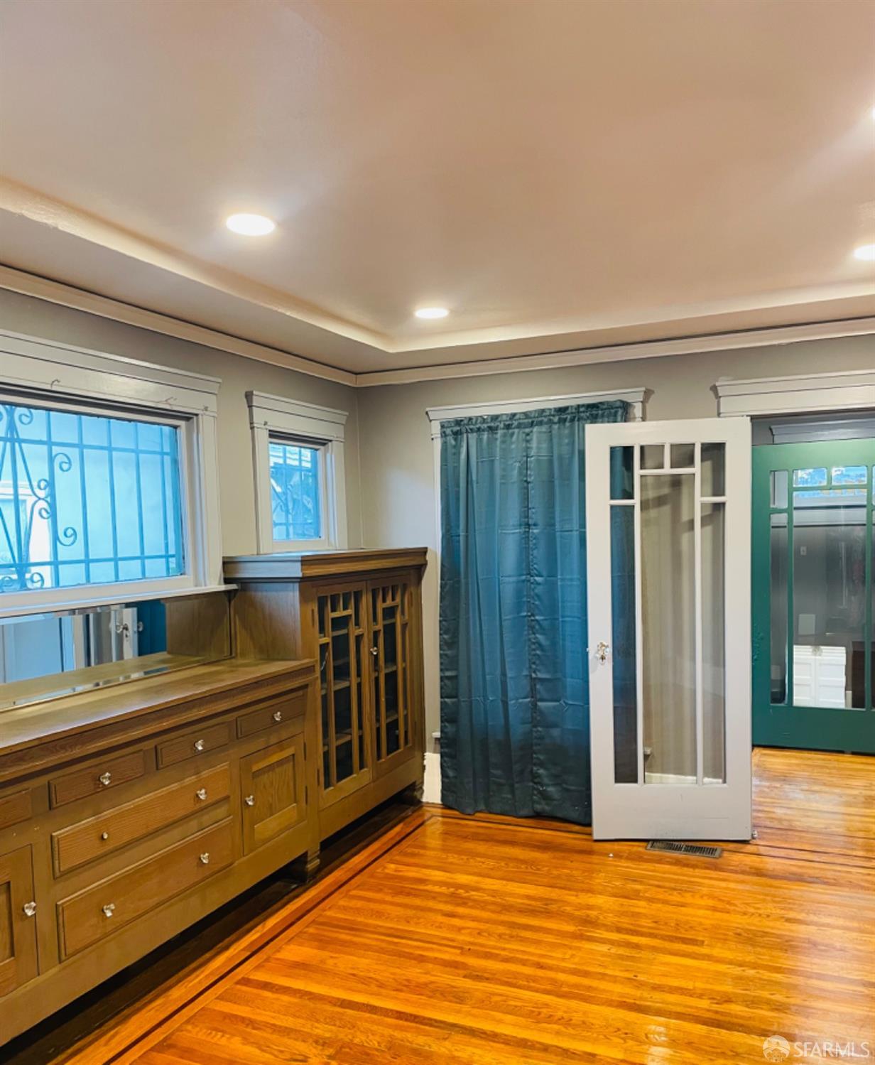 1117 Channing Way Berkeley, CA 94702 - Photo 10 of 45