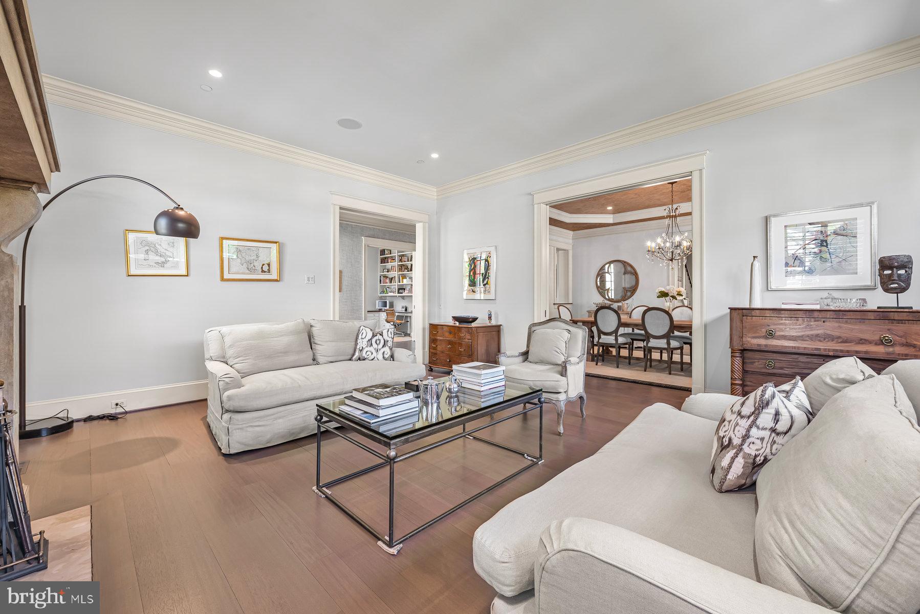 7200 Fairfax Road Bethesda, MD 20814 - Photo 5 of 87 Gallery Image 5