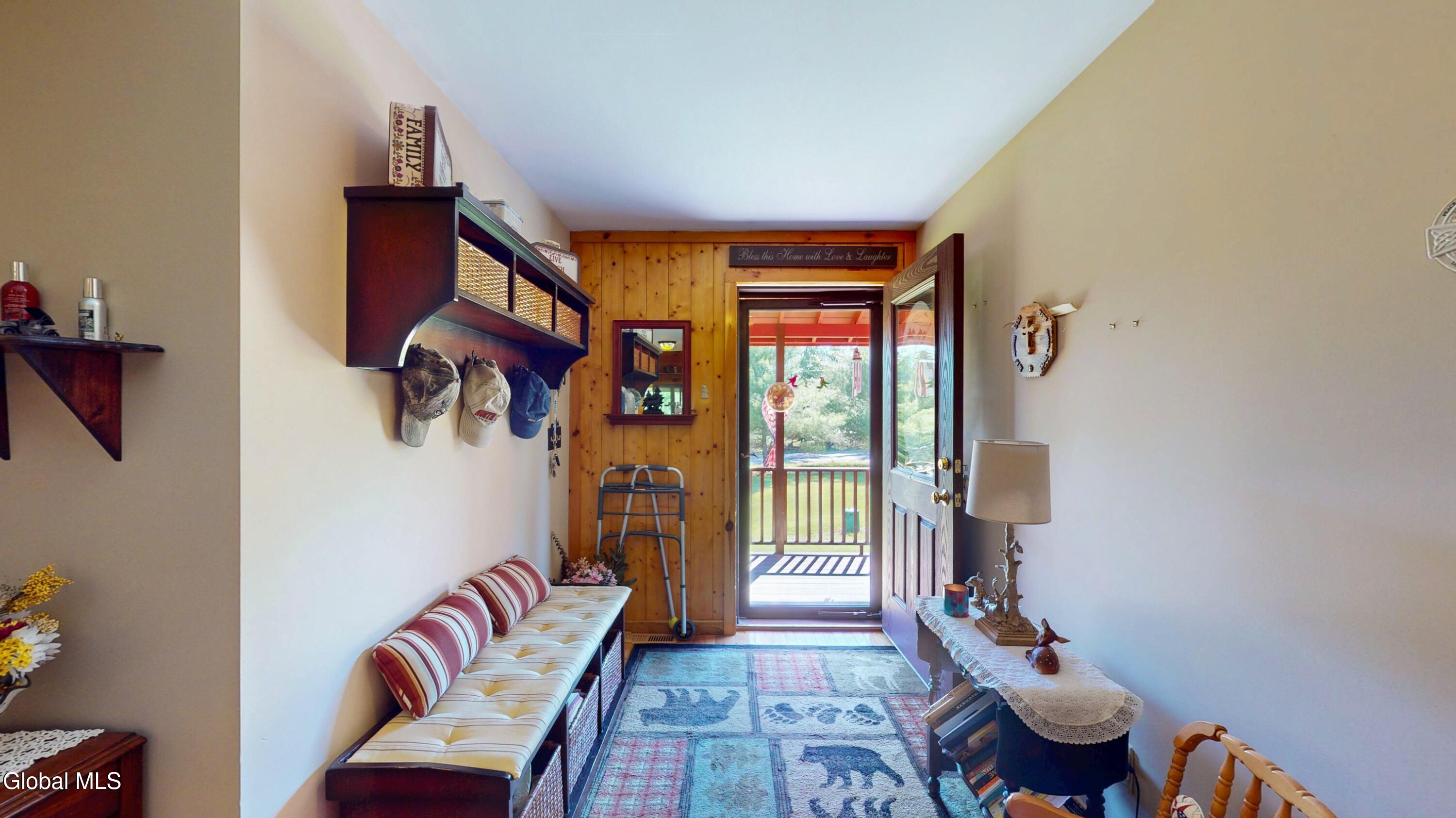754 Church Road Minerva, NY 12857 - Photo 4 of 55 entry