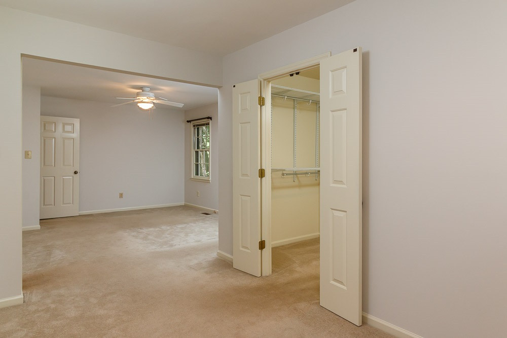 3313 Boulder Court Raleigh, NC 27607 - Photo 18 of 24 Photo 18