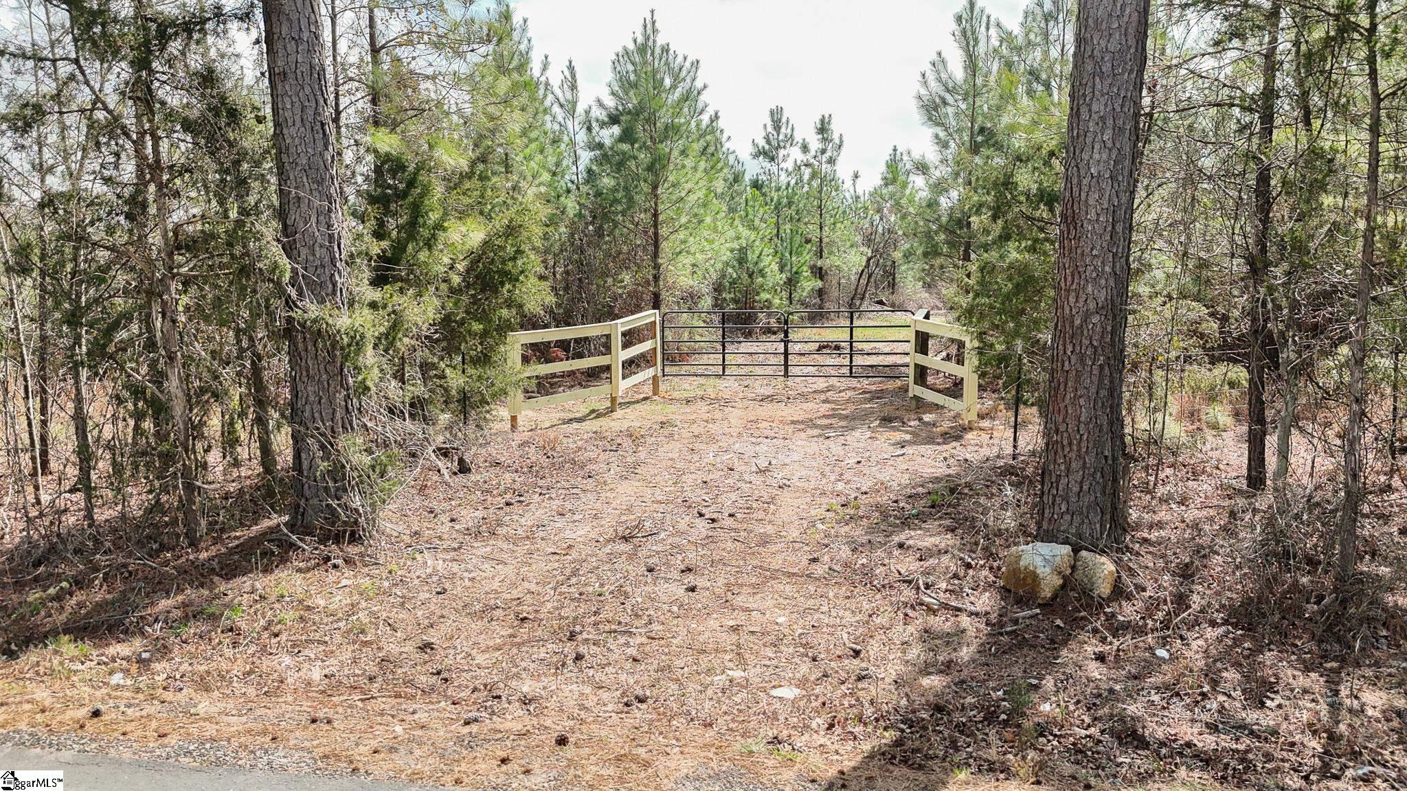 588 Lake Road Clinton, SC 29325 - Photo 2 of 23