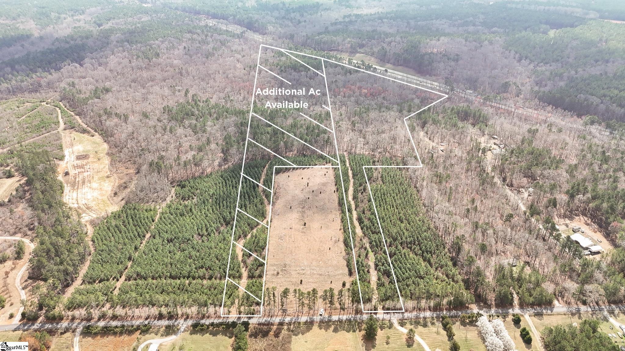 588 Lake Road Clinton, SC 29325 - Photo 23 of 23