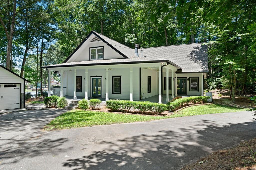 1150 Wiley Bridge Road Woodstock, GA 30188 - Photo 1 of 1 Gallery Image 1