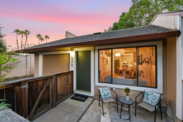 $699,000 | 520 Felix Way, San Jose, CA 95125