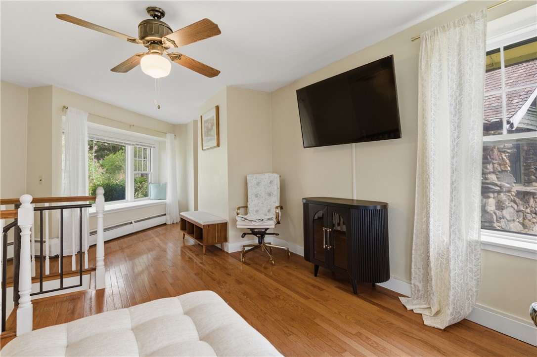 10 Hamilton Hill Road Glocester, RI 02814 - Photo 42 of 50 Gallery Image 42