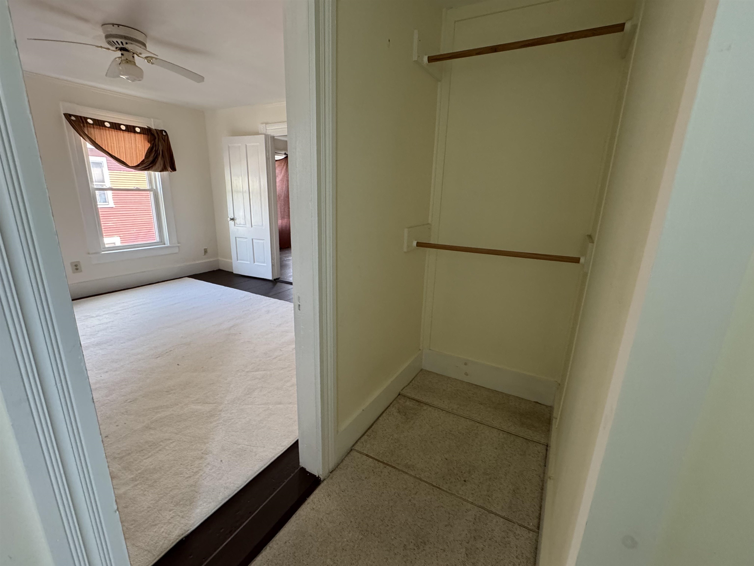 34 Center Street Walpole, NH 03609 - Photo 20 of 24