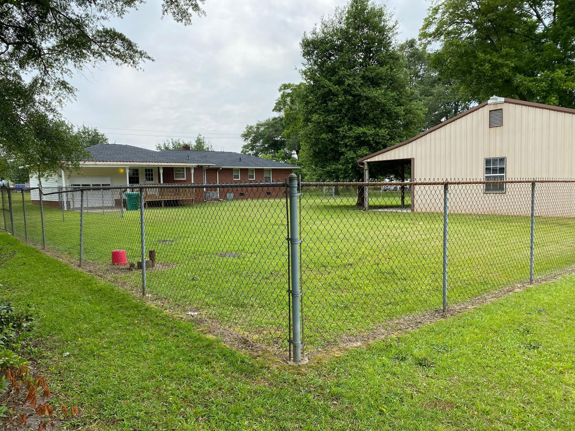 1245 Banks Mill Road Southeast Aiken, SC 29803 - Photo 8 of 24 Gallery Image 8
