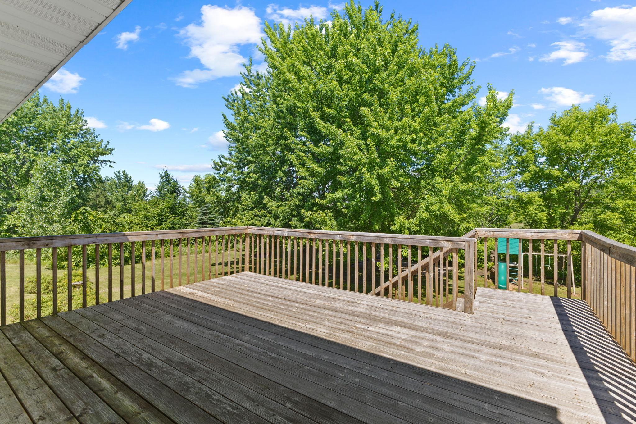 24610 Tucker Road Rogers, MN 55374 - Photo 10 of 37