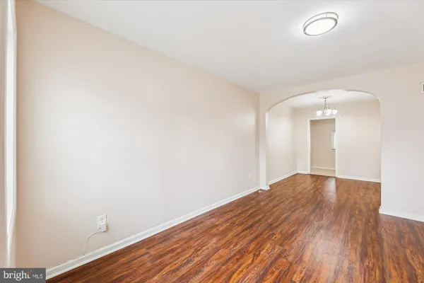 $360,000 | 4007 1st Street Southwest, Washington, DC 20032