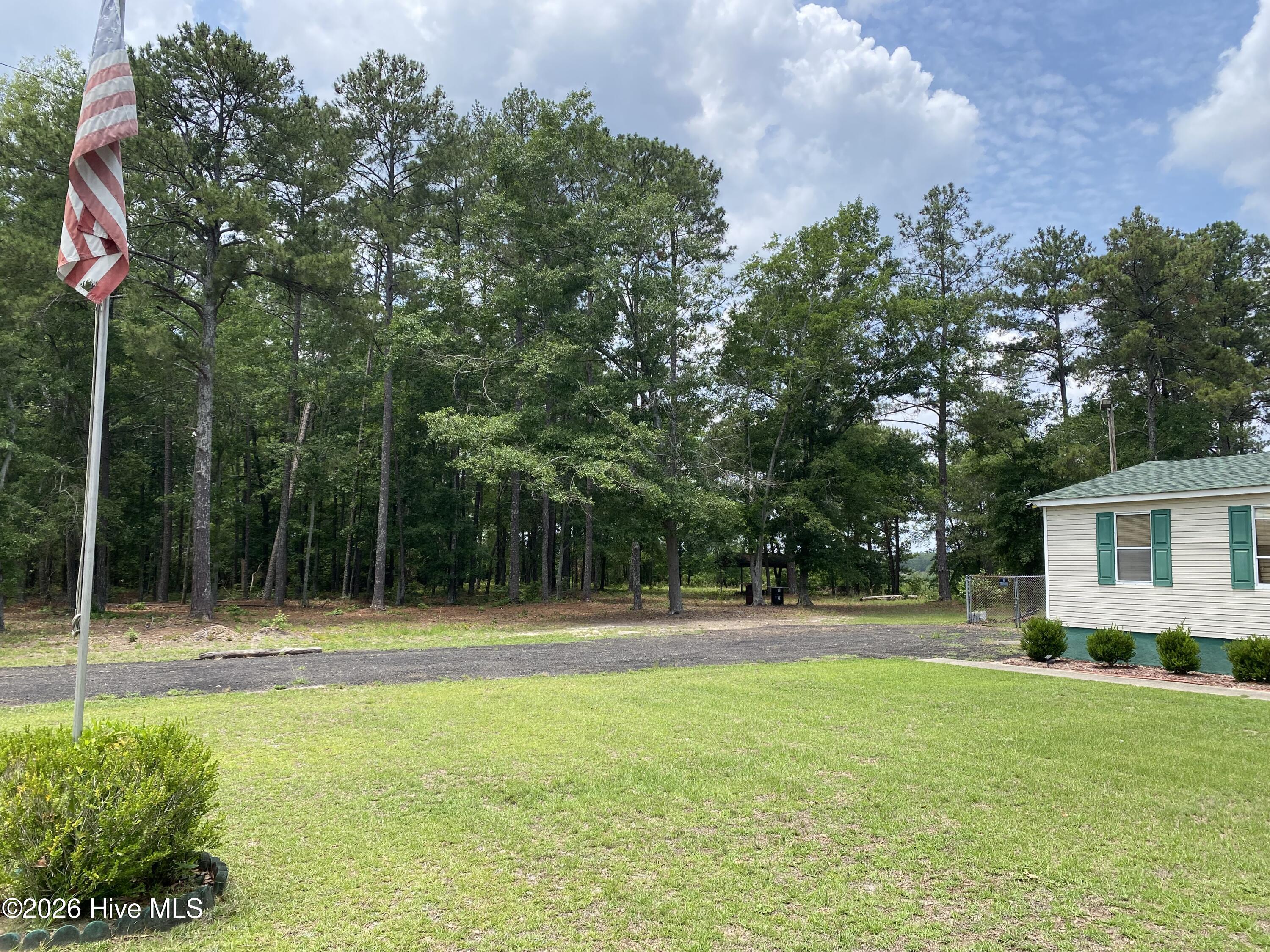 690 Ascauga Lake Road Graniteville, SC 29829 - Photo 36 of 39 IMG_4733