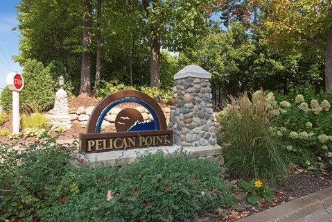 $2,300,000 | 2948 Pelican Point Circle, Mound, MN 55364