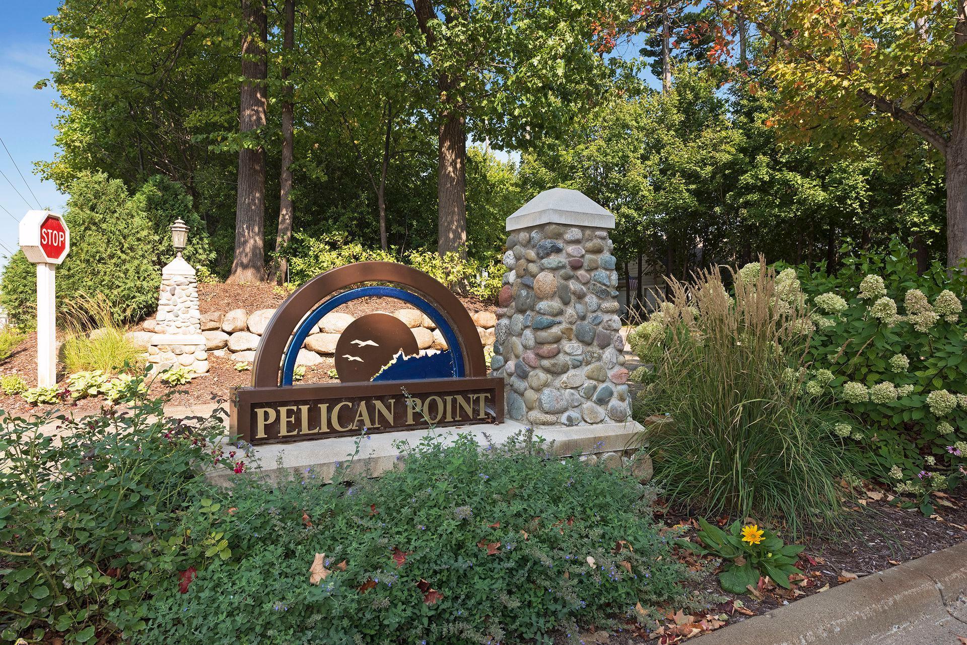 2948 Pelican Point Circle Mound, MN 55364 - Photo 62 of 68