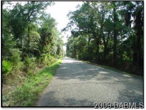 2056 Old Daytona Road Port Orange, FL 32128 - Photo 2 of 3 Additional Photo