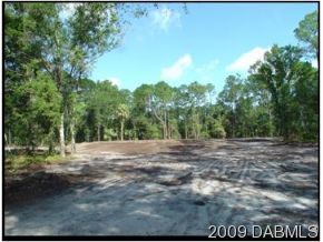 2056 Old Daytona Road Port Orange, FL 32128 - Photo 3 of 3 Additional Photo