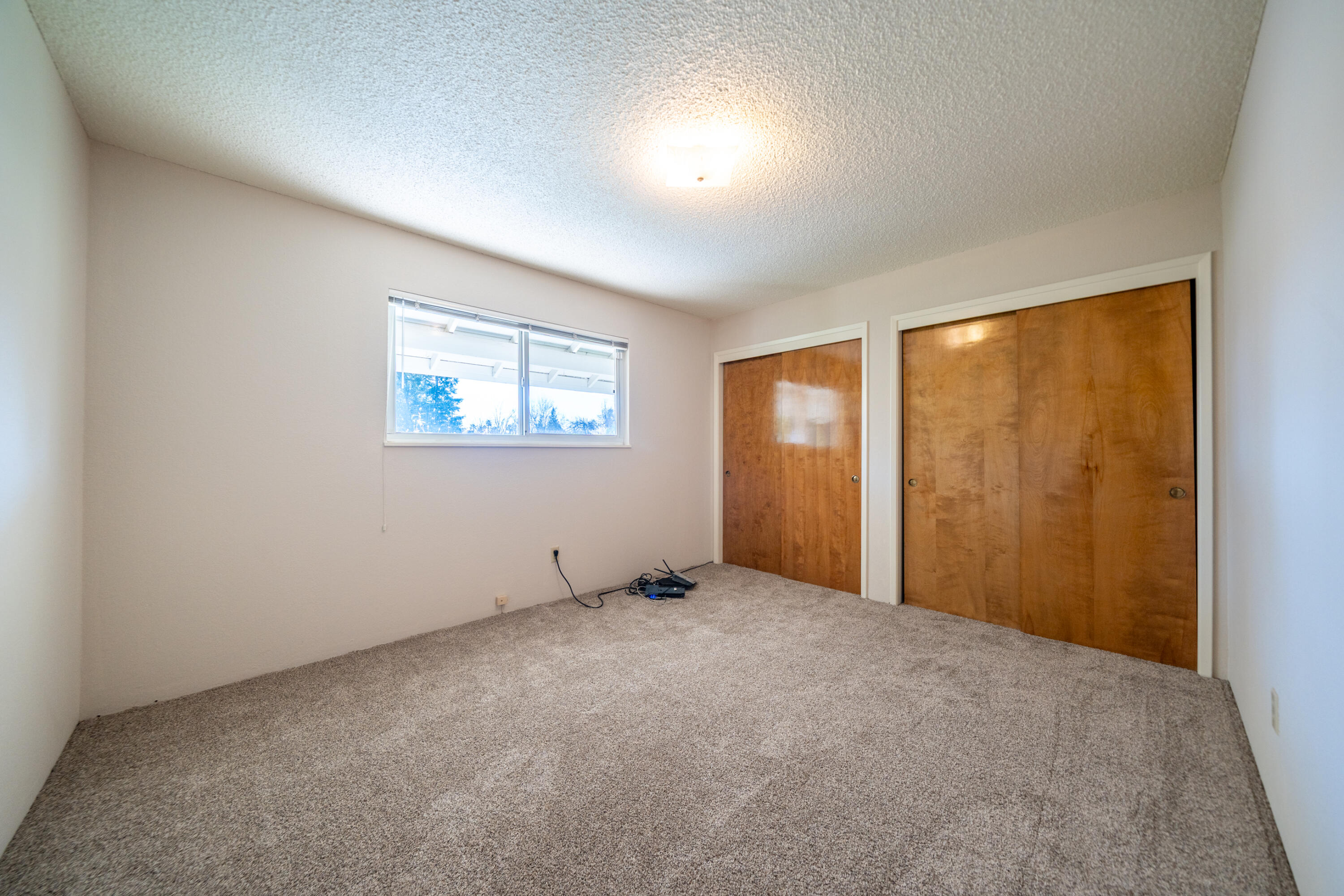 688 Julie Way Redding, CA 96002 - Photo 28 of 79 .