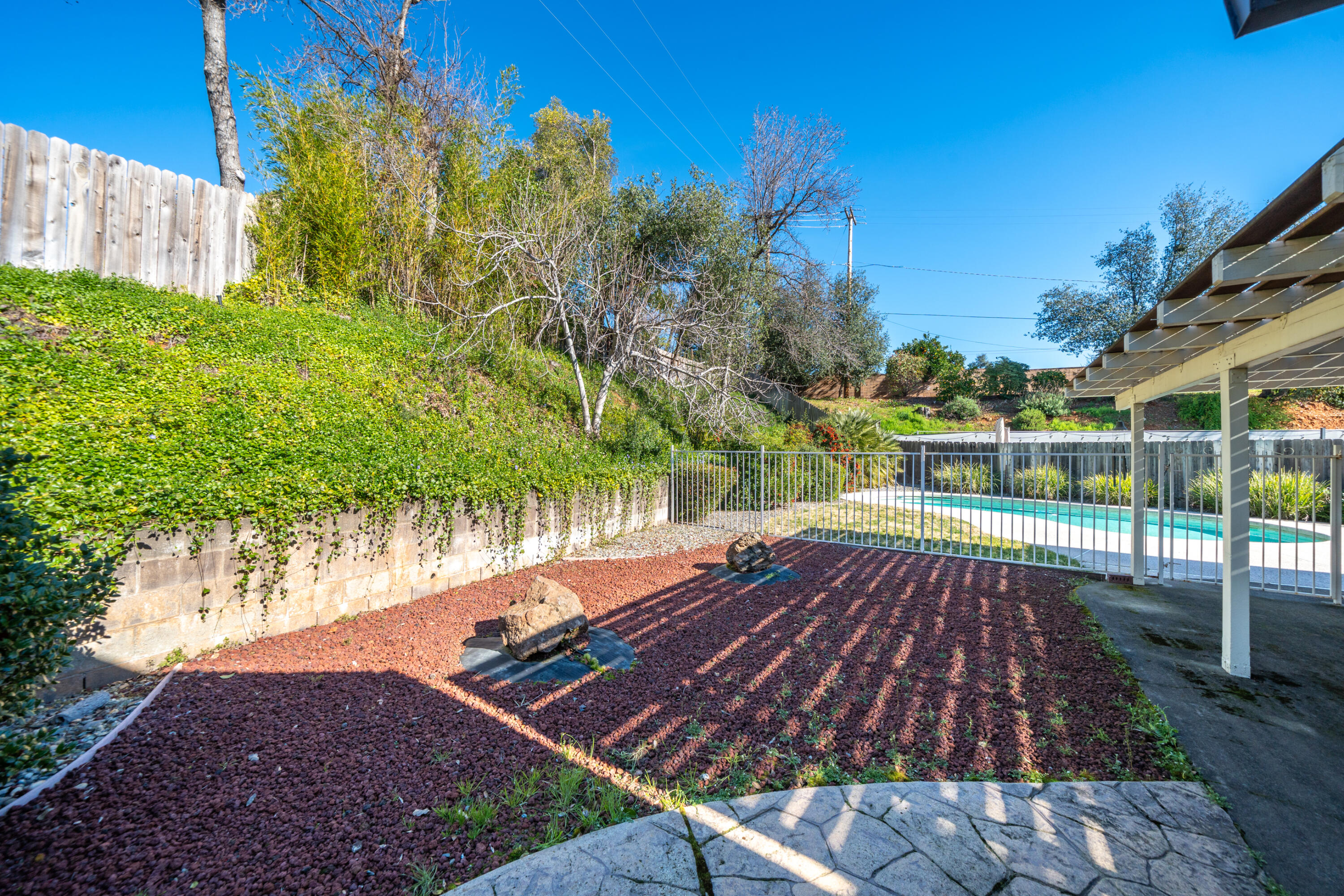 688 Julie Way Redding, CA 96002 - Photo 45 of 79 .