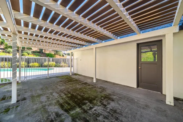 $499,000 | 688 Julie Way, Redding, CA 96002