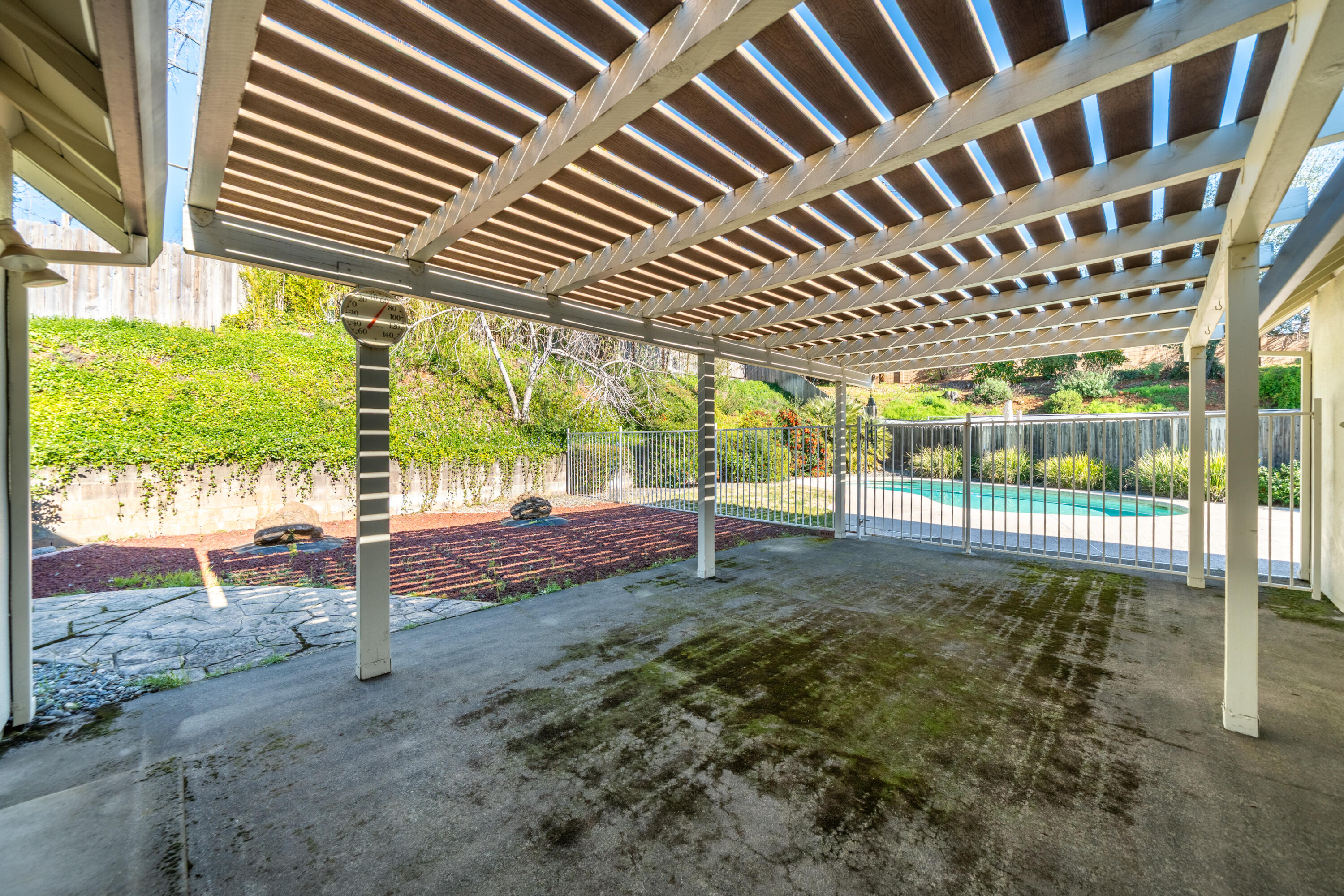 688 Julie Way Redding, CA 96002 - Photo 58 of 79 .