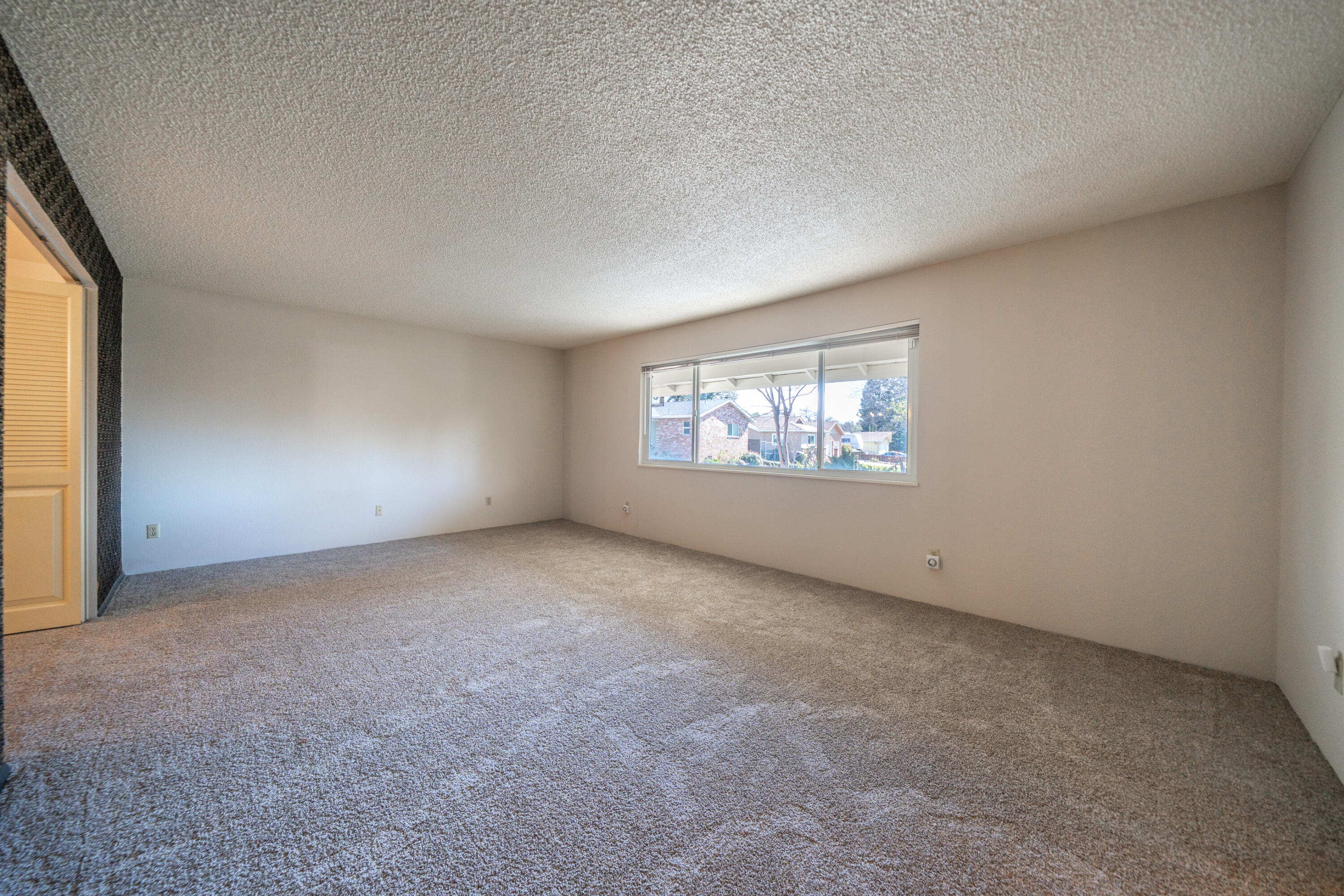 688 Julie Way Redding, CA 96002 - Photo 76 of 79 .