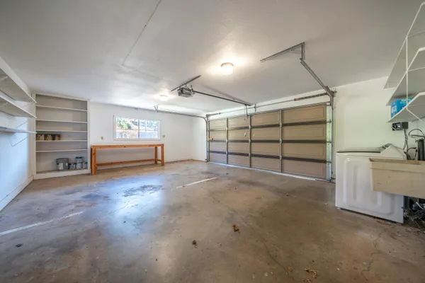 $499,000 | 688 Julie Way, Redding, CA 96002